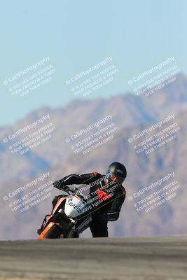 media/Mar-08-2025-TrackXperience (Sat) [[277b597a28]]/4-Level 1/Session 5 (Turn 9)/